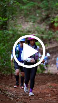 BIB:  <button type="button" onclick="openModal(27506945)" class="btn btn-primary btn-sm float-right" data-toggle="modal" data-target=".modal-high-quality">
                <i class="fa fa-download"></i> Download
                </button>